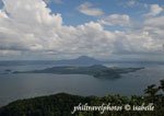 Taal Lake